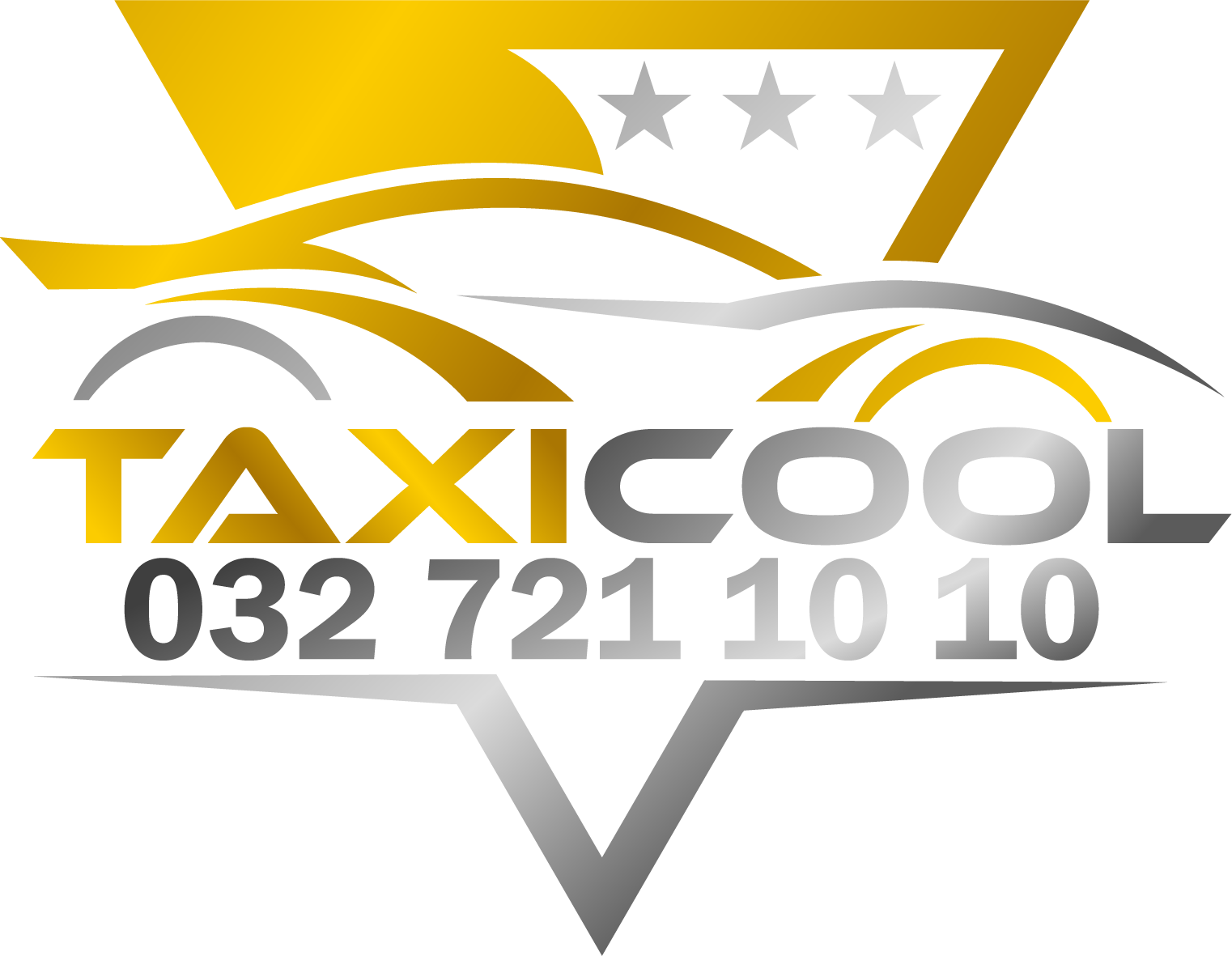 Taxicool - taxi neuchatel